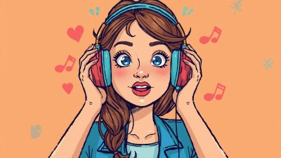 Как да се грижиш за енергията си и да не я губиш в излишни хора и ситуации