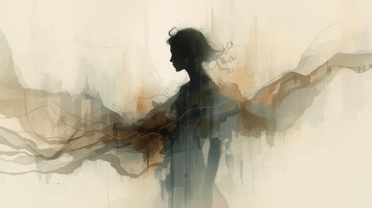 Как да започнеш отначало, когато нямаш сили