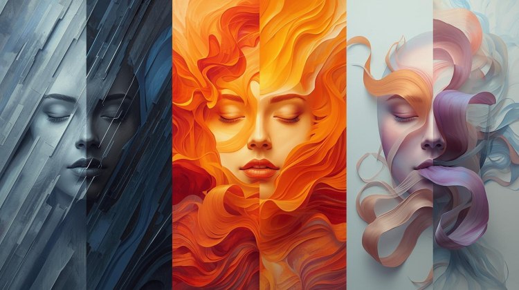 Как да си върнеш вярата в себе си след разочарование