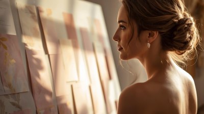 Как да спреш да търсиш одобрение и да започнеш да живееш за себе си