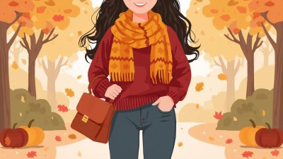 Как да изградиш здрави граници, без да се чувстваш виновна