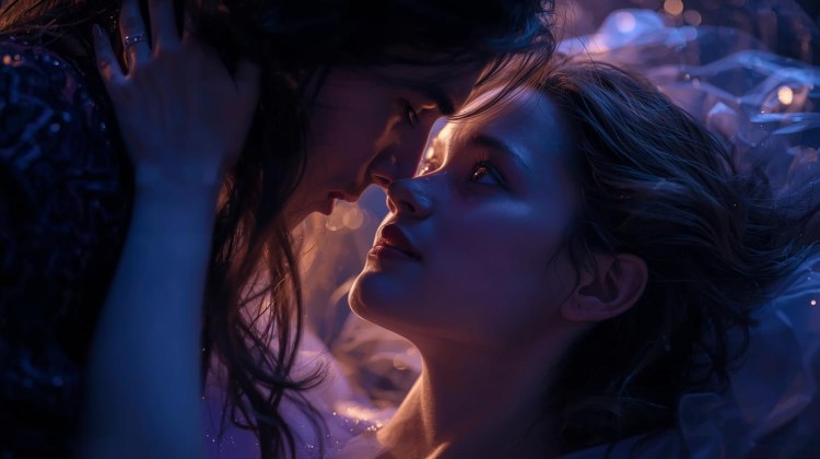 Как да разпознаеш токсичните отношения и да се освободиш от тях