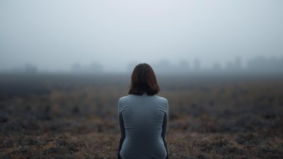 Как да разбереш, че си готова за нова връзка