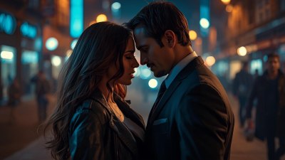 Какво да не пренебрегваш в началото на нова връзка