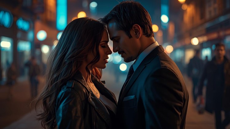 Какво да не пренебрегваш в началото на нова връзка