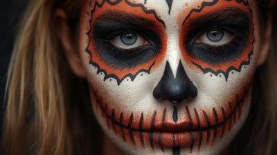 5 начина да се забавляваш на Хелоуин, дори ако си интроверт
