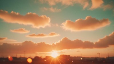 Какво ти носи щастие според месеца на раждане 