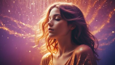 Коя дума описва душата ти според месеца на раждане