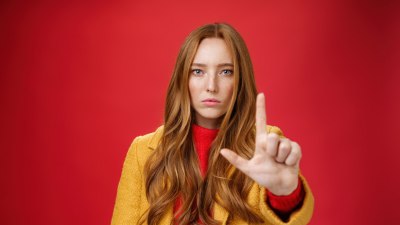 Най-добрите дестинации за хора, които не обичат други хора