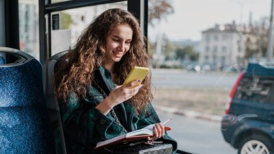 Туристически неволи: Когато сте прекалено уверени с градския транспорт и се озовете в друг град