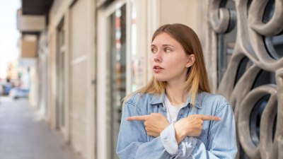 Туристически неволи: Да попитате за посоката и да получите пет различни отговора