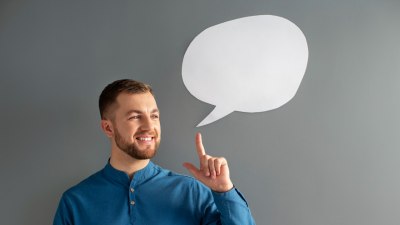 Туристически неволи: Да откриете, че през цялото време сте произнасяли името на града грешно