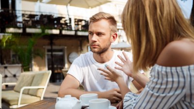 Туристически неволи: Забавно да се опитате да флиртувате на чужд език и да кажете нещо ужасяващо