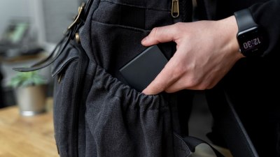 Туристически неволи: Какво да вземете, когато нямате идея какво правите