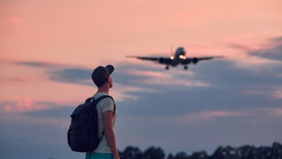 Защо не трябва да си вярвате, че ще станете за ранния полет