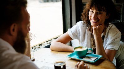 Какво да кажете, когато местни ви питат откъде сте, а вие сте зле по география