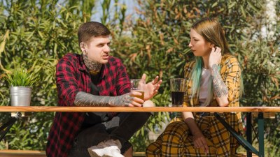 Туристически неволи: Какво да направите, ако говорите на грешния език