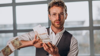 Туристически неволи: Какво се случва, когато се опитате да платите с грешната валута