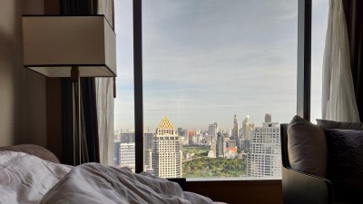 Защо не бива да вярвате на „тихите“ хотели преди да проверите какво се чува по тръбите