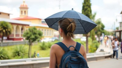 Преструвайте се, докато ви повярват: Как да изглеждате сякаш знаете местния език