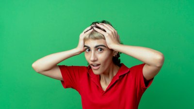 Туристически неволи защо винаги забравяте нещо важно