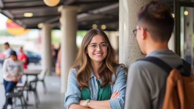 Туристически неволи: Защо местните никога не запомнят страната, от която идвате