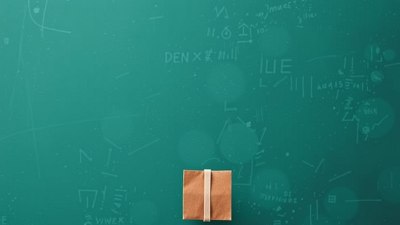 Туристически неволи: Защо дори с пазарлък пак плащате повече