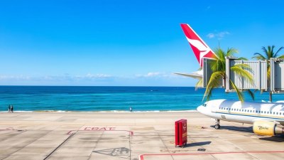 Какво да направите, ако сте резервирали грешна дата на полета