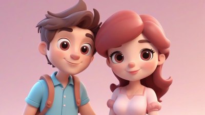 Как да разбереш дали той е влюбен – не по думите, а по действията