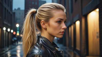 Как да изграждаш добри навици без натиск и вина