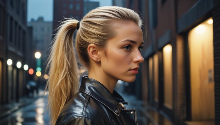 Как да изграждаш добри навици без натиск и вина