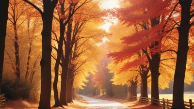 Хороскоп за ноември: Какви звездни събития ни очакват и какво ни носят 