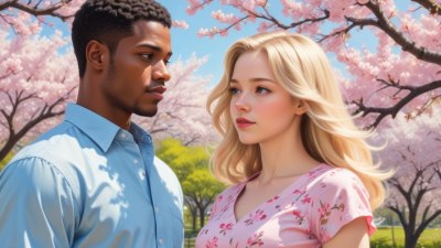 5 типа любов – коя от тях живее в твоята връзка?