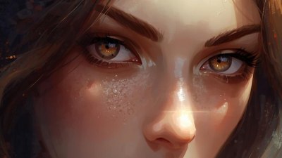 Коя е твоята вибрация на щастието според числото на живота ти