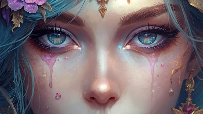 Каква е твоята кармична мисия според рождената ти дата