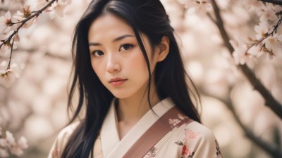 Какво число на съдбата носиш – и какво означава то за бъдещето ти