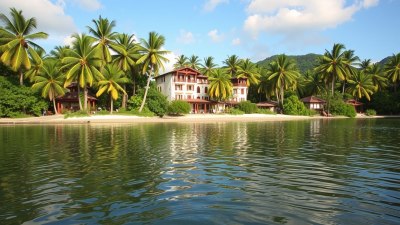 Защо времето на почивка лети по-бързо от работните дни