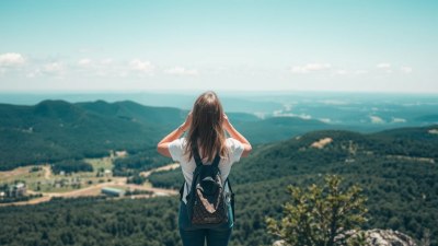 Какво става, когато снимате повече, отколкото гледате