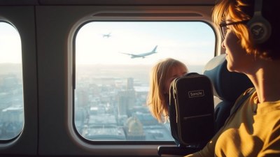 Защо обратният път винаги е десет пъти по-дълъг в пътуванията