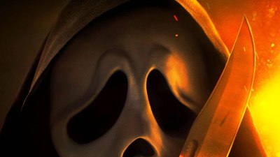 Всичко ще гори с „Писък 7” (филмово предложение)