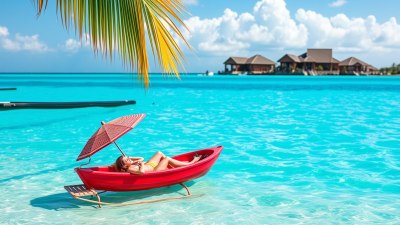 Защо истинската почивка започва, щом включите автоматичния „Out of Office“