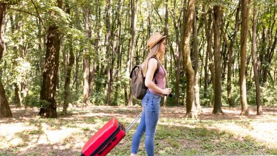 Защо най-хубавите спомени идват от най-неочакваните гафове