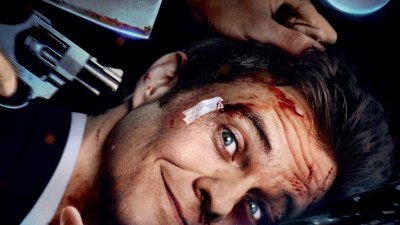 За незабравимо кинопреживяване докторите препоръчват „Новокаин“ (филмово предложение)