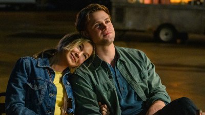 Кому е нужен съвършен любовен живот, когато имаш вино? "Бриджит Джоунс: Луда по онова момче" (филмово предложение)