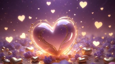 Как обичаш според месеца си на раждане  