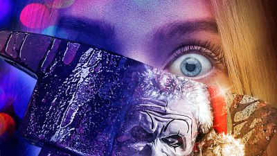 Хорър иконата клоунът Арт отприщва реки от кръв в „Терифайър 3“ (филмово предложение)