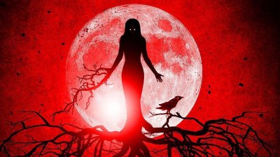 Мистериите на българския фолклор оживяват в чудовищни измерения чрез „Лехуса“ (предложение за четене)