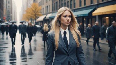 Какво казва твоето име за теб според нумерологията