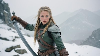 Каква е тайната сила на твоето име – и как да я активираш