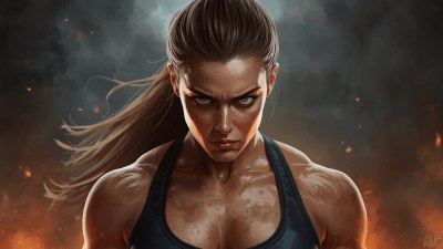 Какво означава първата буква от името ти – енергията, която носиш